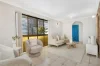 117 O'quinn Street, Nudgee Beach QLD 4014-Image