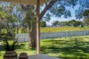 117 O'Quinn Street, Nudgee Beach, Qld 4014-Image