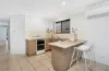 117 O'quinn Street, Nudgee Beach QLD 4014-Image