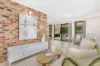 117 O'Quinn Street, Nudgee Beach, Qld 4014-Image