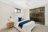 117 O'quinn Street, Nudgee Beach QLD 4014-Image