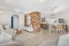 117 O'Quinn Street, Nudgee Beach, Qld 4014-Image