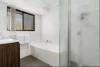 117 O'quinn Street, Nudgee Beach QLD 4014-Image
