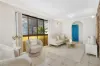 117 O'Quinn Street, Nudgee Beach, Qld 4014-Image