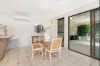 117 O'quinn Street, Nudgee Beach QLD 4014-Image