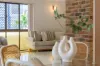 117 O'Quinn Street, Nudgee Beach, Qld 4014-Image