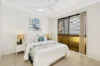 117 O'quinn Street, Nudgee Beach QLD 4014-Image