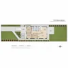 117 O'Quinn Street, Nudgee Beach, Qld 4014-Floorplan