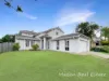 117 Pallert Street, Middle Park, Qld 4074
