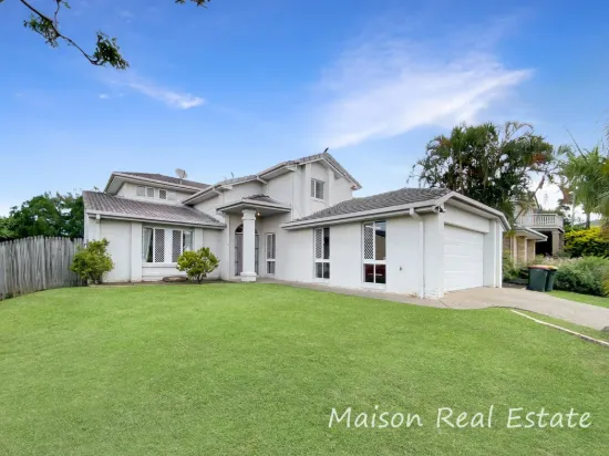 117 Pallert Street, Middle Park, Qld 4074