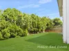 117 Pallert Street, Middle Park, Qld 4074-Image