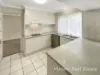 117 Pallert Street, Middle Park, Qld 4074-Image