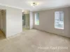 117 Pallert Street, Middle Park, Qld 4074-Image