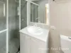 117 Pallert Street, Middle Park, Qld 4074-Image
