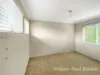 117 Pallert Street, Middle Park, Qld 4074-Image