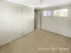 117 Pallert Street, Middle Park, Qld 4074-Image