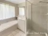 117 Pallert Street, Middle Park, Qld 4074-Image