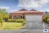 117 Pannage Way, Brabham, WA 6055