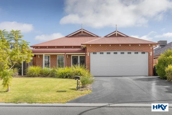 117 Pannage Way, Brabham, WA 6055