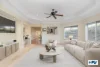 117 Pannage Way, Brabham, WA 6055-Image