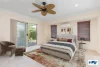 117 Pannage Way, Brabham, WA 6055-Image
