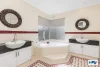117 Pannage Way, Brabham, WA 6055-Image