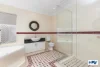 117 Pannage Way, Brabham, WA 6055-Image