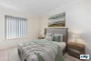 117 Pannage Way, Brabham, WA 6055-Image