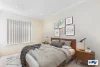 117 Pannage Way, Brabham, WA 6055-Image