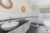 117 Pannage Way, Brabham, WA 6055-Image
