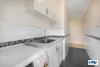 117 Pannage Way, Brabham, WA 6055-Image