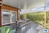 117 Pannage Way, Brabham, WA 6055-Image