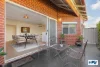 117 Pannage Way, Brabham, WA 6055-Image
