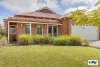 117 Pannage Way, Brabham, WA 6055-Image