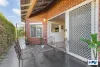 117 Pannage Way, Brabham, WA 6055-Image