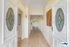 117 Pannage Way, Brabham, WA 6055-Image