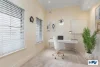 117 Pannage Way, Brabham, WA 6055-Image