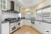 117 Pannage Way, Brabham, WA 6055-Image