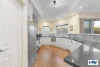 117 Pannage Way, Brabham, WA 6055-Image
