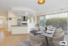 117 Pannage Way, Brabham, WA 6055-Image
