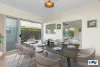 117 Pannage Way, Brabham, WA 6055-Image
