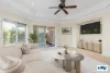 117 Pannage Way, Brabham, WA 6055-Image