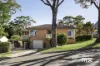 117 Panorama Drive, Farmborough Heights, NSW 2526