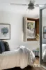 117 Panorama Drive, Farmborough Heights, NSW 2526-Image
