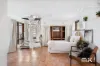 117 Panorama Drive, Farmborough Heights, NSW 2526-Image