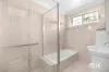 117 Panorama Drive, Farmborough Heights, NSW 2526-Image