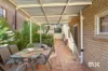 117 Panorama Drive, Farmborough Heights, NSW 2526-Image