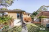117 Panorama Drive, Farmborough Heights, NSW 2526-Image