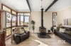 117 Panorama Drive, Farmborough Heights, NSW 2526-Image
