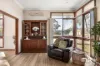 117 Panorama Drive, Farmborough Heights, NSW 2526-Image